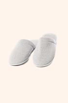 Pantufa Feminina - 10790076