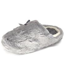 Pantufa Feminina Adulta Europa Agnes