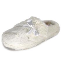 Pantufa Feminina Adulta Europa Ingrid Pantufa Feminina Adulta Europa Ingrid