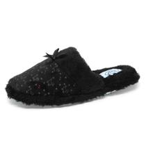 Pantufa Feminina Adulta Gasf Patinhas