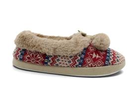 Pantufa Feminina Antiderrapante Gasf 203759 Pantufa Feminina Antiderrapante Gasf 203759