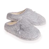 Pantufa Feminina Antiderrapante Kelly by Europa Ref.919