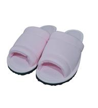 Pantufa Feminina Chinelo de Quarto Conforto Premium - Viramundo