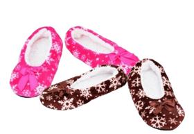 pantufa feminina confort warm tam.36-41 pantufa feminina confort warm tam.36-41