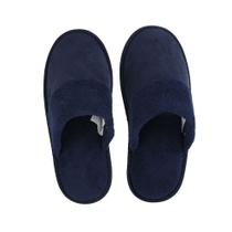 Pantufa Feminina Europa Chinelo Diana Marinho 916