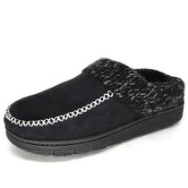 Pantufa Feminina Fechada Liang Pantufa Feminina Fechada Liang