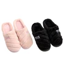 pantufa feminina felpuda cozy tam.36-41 pantufa feminina felpuda cozy tam.36-41