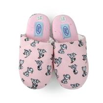 Pantufa Feminina Gasf Chinelo Rosa 194679