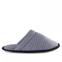 Pantufa Feminina Jacomelli 50.11 Pantufa Feminina Jacomelli 50.11