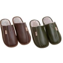 pantufa feminina neige tam.36-41 pantufa feminina neige tam.36-41