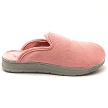 Pantufa Feminina Pegada 266001 Pantufa Feminina Pegada 266001