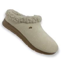Pantufa Feminina Pegada 266002 Pantufa Feminina Pegada 266002