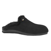 Pantufa Feminina Pegada 266005-05 Atoalhado Pantufa Feminina Pegada 266005-05 Atoalhado