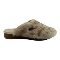 Pantufa Feminina Pegada 266013-01 Bariloche Pantufa Feminina Pegada 266013-01 Bariloche