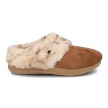 Pantufa Feminina Pegada 266016 Pantufa Feminina Pegada 266016