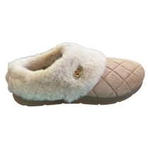 Pantufa Feminina Pegada 266017-01 Atoalhado Blush Pantufa Feminina Pegada 266017-01 Atoalhado Blush
