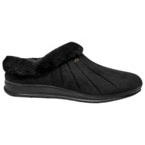 Pantufa Feminina Pegada Atoalhado Pantufa Feminina Pegada Atoalhado