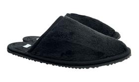 Pantufa Feminina Pelinhos Pelucia Confortavel Oferta Pantufa Feminina Pelinhos Pelucia Confortavel Oferta
