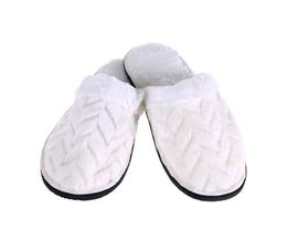 Pantufa Feminina Pelucia Quentinha Adulto Inverno Frio Macio Pantufa Feminina Pelucia Quentinha Adulto Inverno Frio Macio