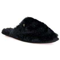 Pantufa feminina Sheepy em pelo sintético Ref.:21812 Pantufa feminina Sheepy em pelo sintético Ref.:21812