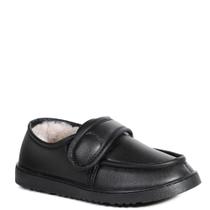 Pantufa Feminina Specht Forro Com Pelinho