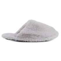 Pantufa Feminina Specht Peluciada Cinza - 200
