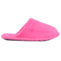 Pantufa Feminina Specht Peluciada Rosa - 200