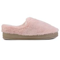 Pantufa Feminina Specht Plush Rosa 20200 Pantufa Feminina Specht Plush Rosa 20200