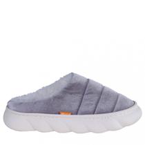 Pantufa Feminina Stuf Nuvem Sn1100