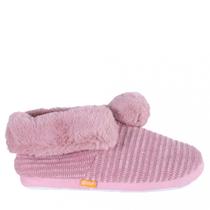 Pantufa Feminina Stuf Sb0110