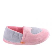 Pantufa Feminina Stuf Si0172 Pantufa Feminina Stuf Si0172