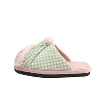 Pantufa Fenix Gata 3D - 52256 Pantufa Fenix Gata 3D - 52256