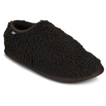 Pantufa Floppy em lã sintética Ref.:21815