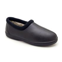 Pantufa Forro Pelo Unissex Katurê 602 Pantufa Forro Pelo Unissex Katurê 602