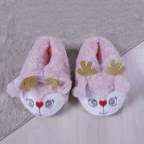 Pantufa Funny Divertida