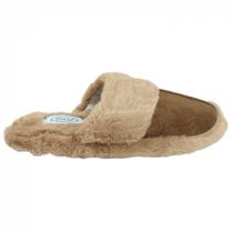 Pantufa Gasf 22641