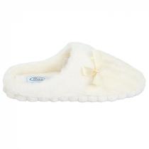 Pantufa Gasf 231