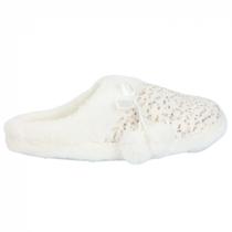 Pantufa Gasf 231947 Pantufa Gasf 231947