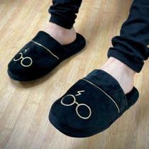 pantufa harry potter master pantufa harry potter master