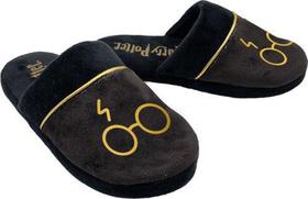 pantufa harry potter pantufa harry potter