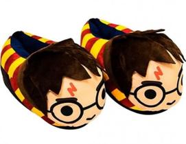 pantufa hary potter pantufa hary potter