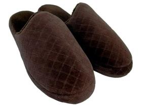 Pantufa Higloo Prince II 37/44 Pantufa Higloo Prince II 37/44