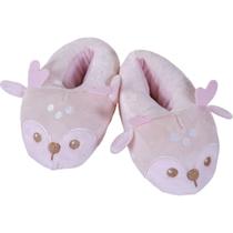 Pantufa Infantil Antiderrapante Pantufa Infantil Antiderrapante
