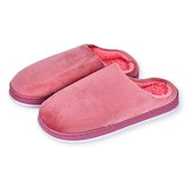 Pantufa Infantil de Pelúcia Forrada Chinelo Inverno Frio Pantufa Infantil de Pelúcia Forrada Chinelo Inverno Frio