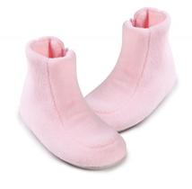 Pantufa Infantil de Soft Dedeka Feminino