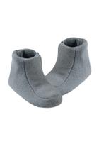 Pantufa Infantil Dedeka Soft Masculino REF25500_25501