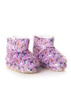 Pantufa Infantil/ Europa