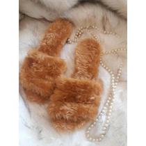 Pantufa Infantil Feminino Daminha Casual Lançamento Macio Pantufa Infantil Feminino Daminha Casual Lançamento Macio