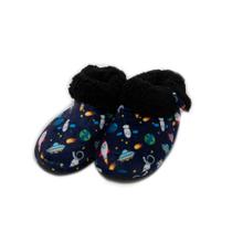 Pantufa Infantil Fenix Foguete AbotinadaREF: 304