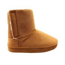 Pantufa Infantil Menina Zona Criativa Fuji 10071239 Pantufa Infantil Menina Zona Criativa Fuji 10071239